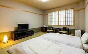 Fujikawaguchiko Resort Hotel